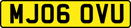 MJ06OVU