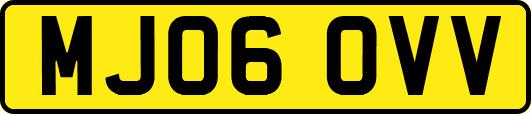 MJ06OVV
