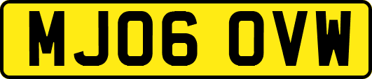 MJ06OVW