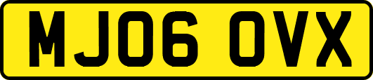 MJ06OVX