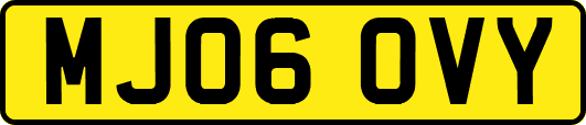 MJ06OVY