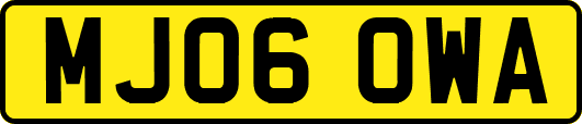 MJ06OWA