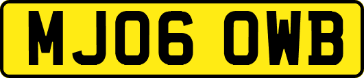 MJ06OWB