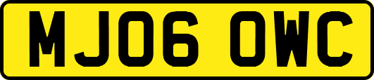 MJ06OWC