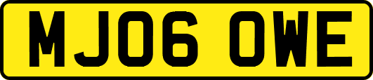 MJ06OWE