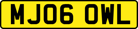 MJ06OWL