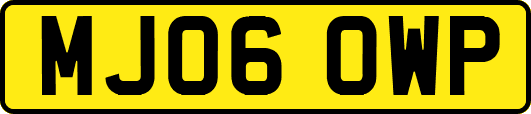 MJ06OWP
