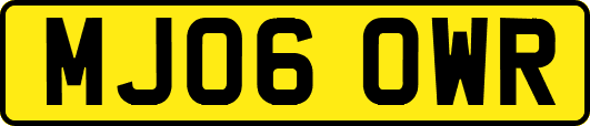 MJ06OWR