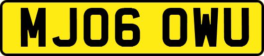 MJ06OWU