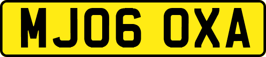 MJ06OXA