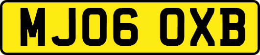 MJ06OXB