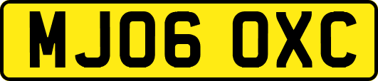 MJ06OXC