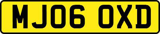 MJ06OXD