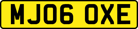 MJ06OXE