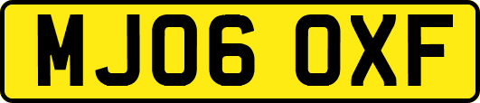 MJ06OXF