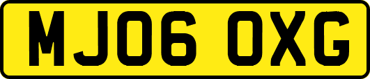 MJ06OXG