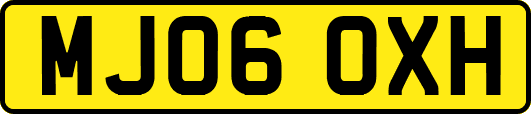 MJ06OXH