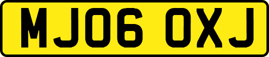 MJ06OXJ