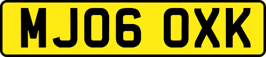 MJ06OXK