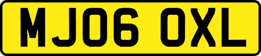 MJ06OXL