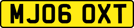 MJ06OXT