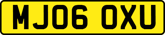 MJ06OXU