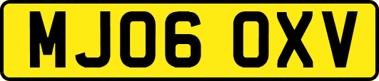 MJ06OXV