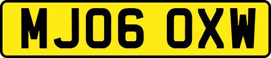MJ06OXW