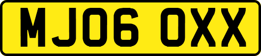 MJ06OXX