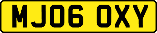 MJ06OXY