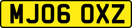 MJ06OXZ