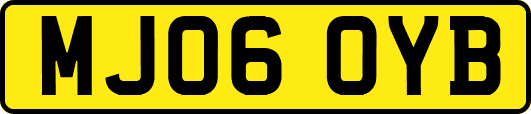 MJ06OYB
