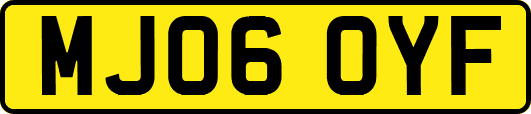 MJ06OYF