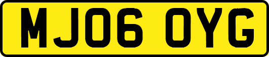 MJ06OYG
