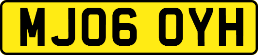 MJ06OYH
