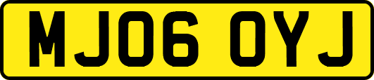 MJ06OYJ