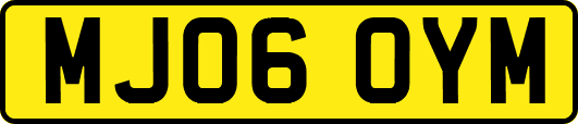 MJ06OYM