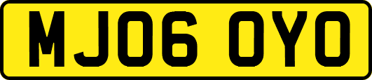 MJ06OYO