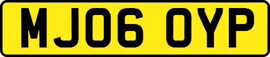 MJ06OYP