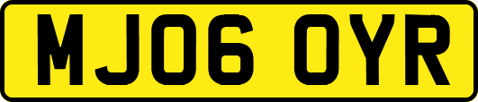 MJ06OYR