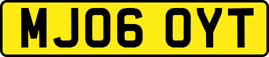 MJ06OYT