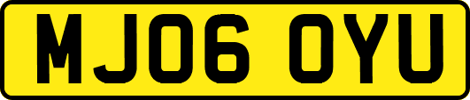 MJ06OYU