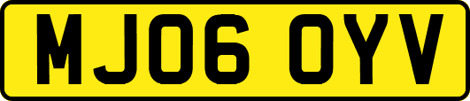 MJ06OYV