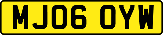 MJ06OYW