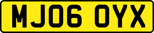 MJ06OYX