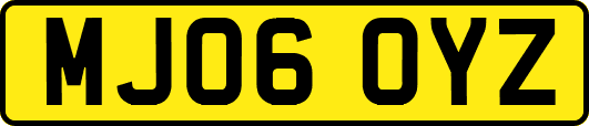 MJ06OYZ