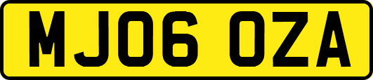 MJ06OZA