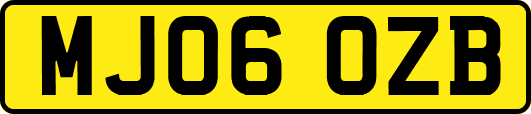 MJ06OZB