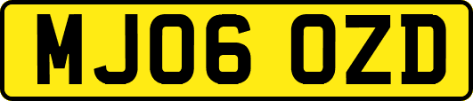 MJ06OZD