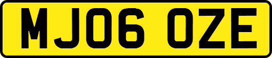 MJ06OZE